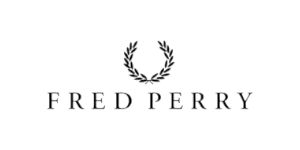 Fred Perry