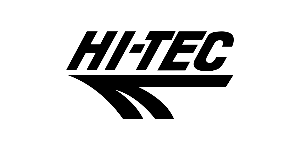 Hi-Tec