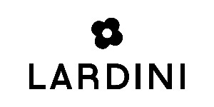 Lardini