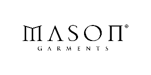 Mason Garments