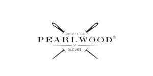 Pearlwood