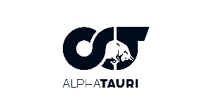 AlphaTauri