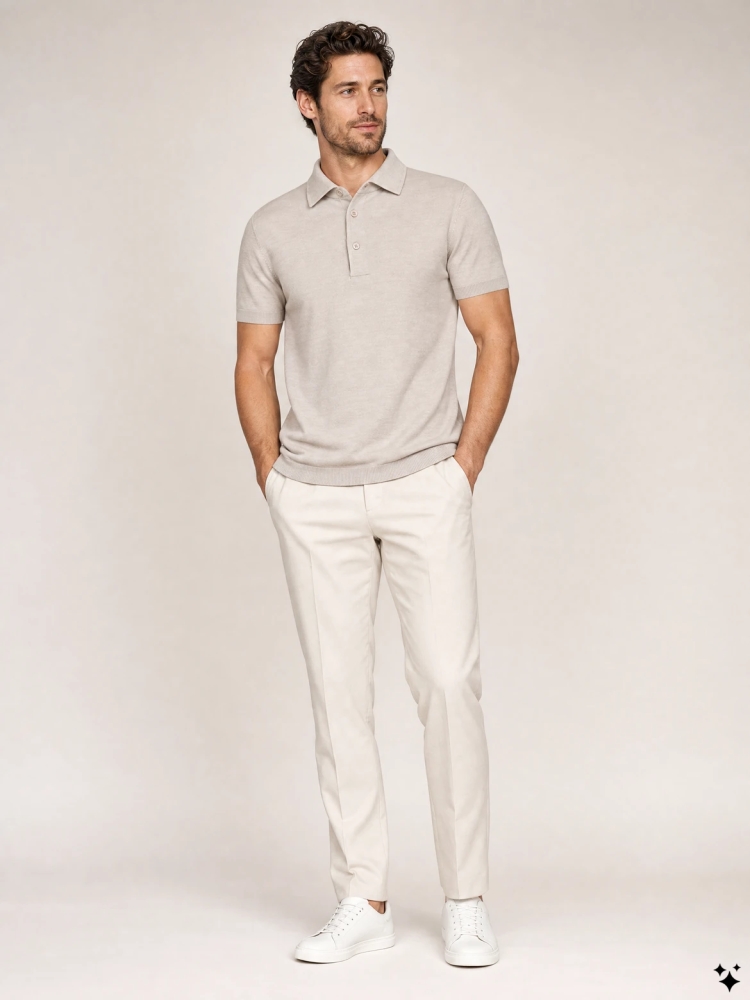 Valentoni PORCIA POLO 947