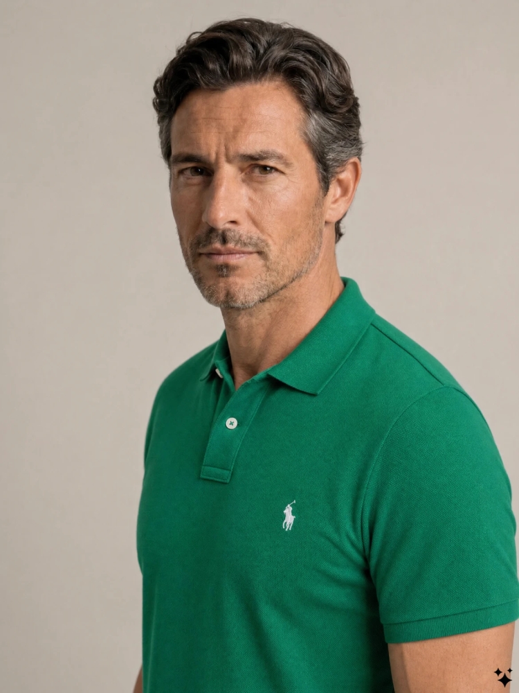 Polo Ralph Lauren 710-680784 526
