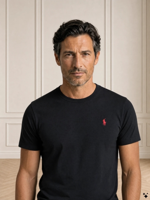 Polo Ralph Lauren  710-680785. ST 001 foto 7