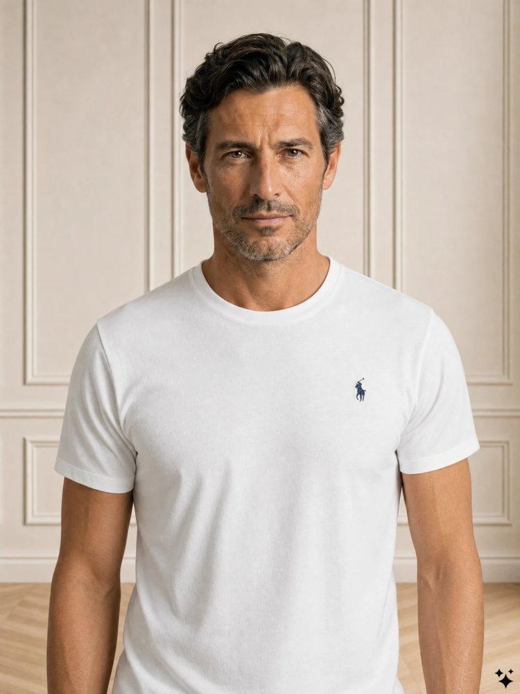 Polo Ralph Lauren 710-680785. st 003
