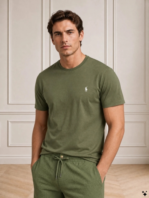 Polo Ralph Lauren  710-671438 522 GARDEN TRAIL foto 3