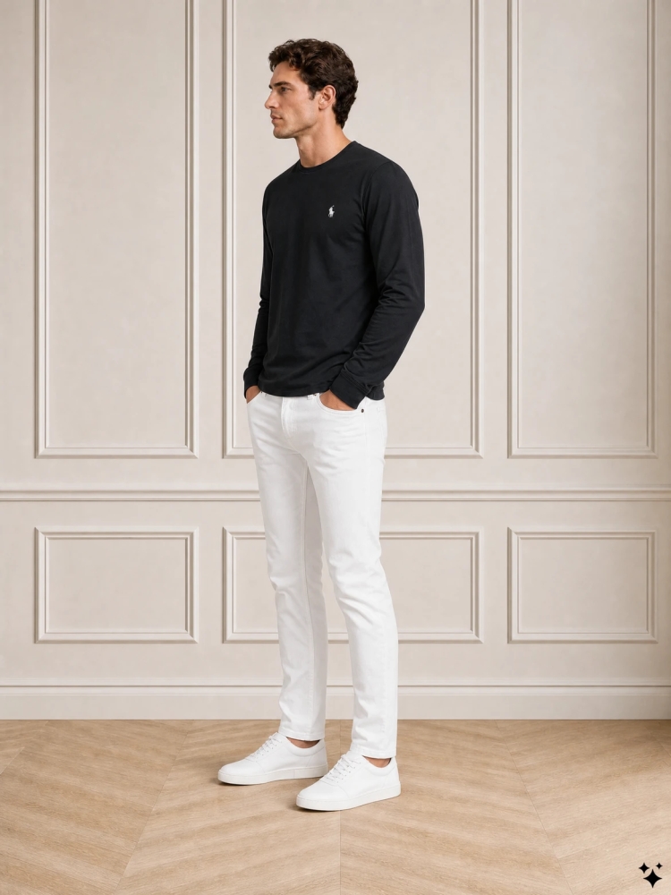 Polo Ralph Lauren 714-844759-st 001