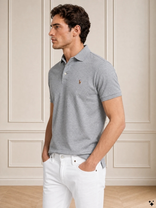 Polo Ralph Lauren  710-685514 ST 005 foto 7
