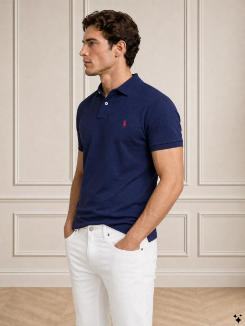 Polo Ralph Lauren  710-782592 008 foto 3