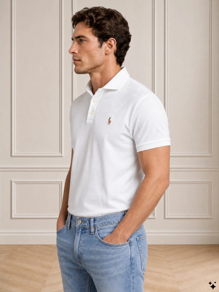 Polo Ralph Lauren  710-685514. st 001
