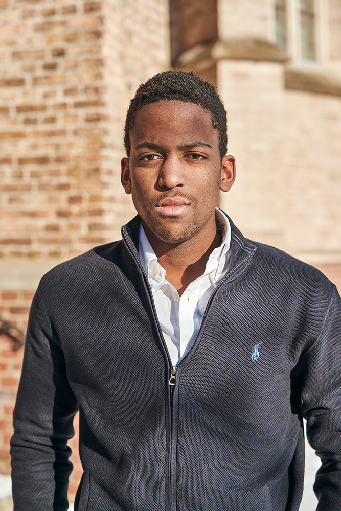 Polo Ralph Lauren  710-654408 ST 003