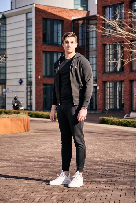 Polo Ralph Lauren  710-652313 ST 001 foto 3