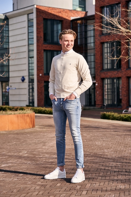 Xacus wf526-11311 001 foto 6