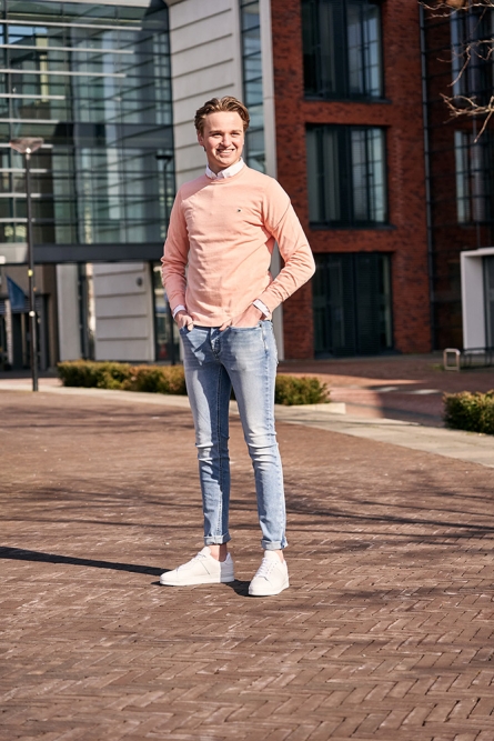 Xacus wf526-11311 001 foto 7