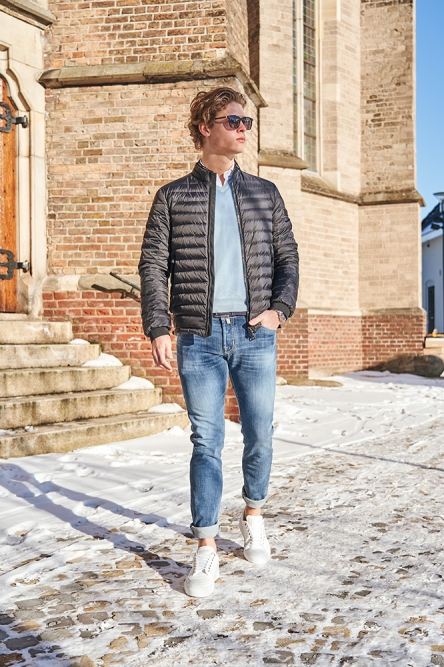 Xacus 11393 001 foto 4