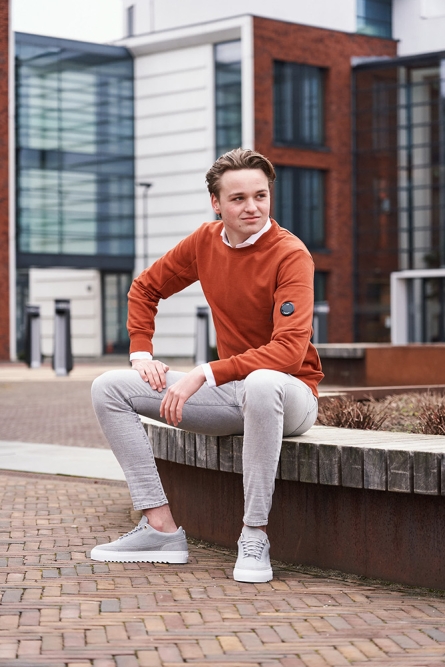 Xacus 11393 001 foto 5