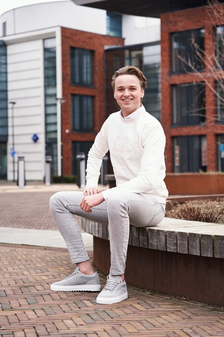 Xacus 11393 001 foto 6