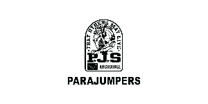 Parajumpers