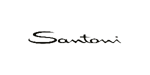 Santoni