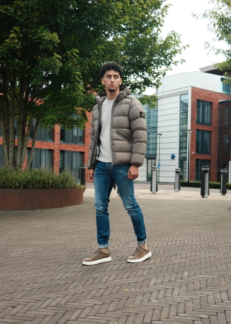 Jacob Cohën UQX0601S3623 NOS 096D foto 11