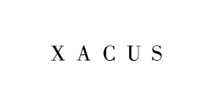 Xacus