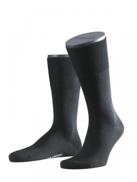 falke 14435/3000 falke 14435/3000