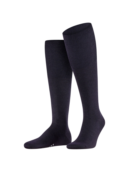 falke 15435/6370 navy falke 15435/6370 navy