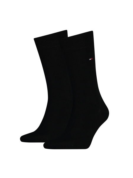Tommy Hilfiger 371111 ST 200!! Tommy Hilfiger 371111 ST 200!!