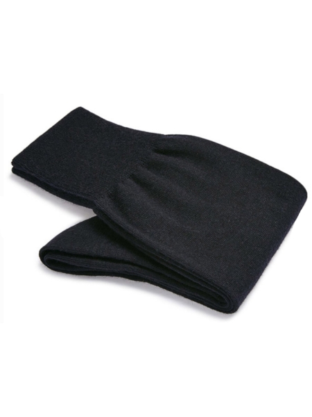 Carlo Lanza 205-287 287