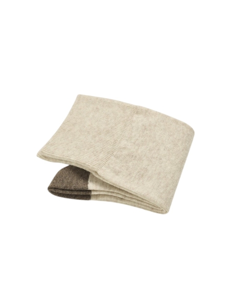 Carlo Lanza 200-104 104 zand Carlo Lanza 200-104 104 zand