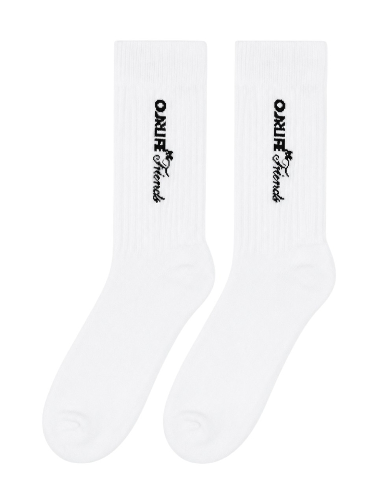 Olaf A240801 OPTICAL WHITE