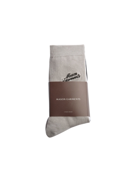 Mason Garments ACC-24A MULTI Mason Garments ACC-24A MULTI