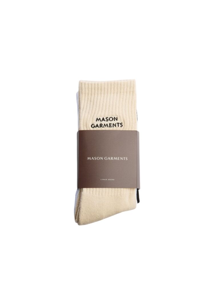 Mason Garments ACC-23A MULTI