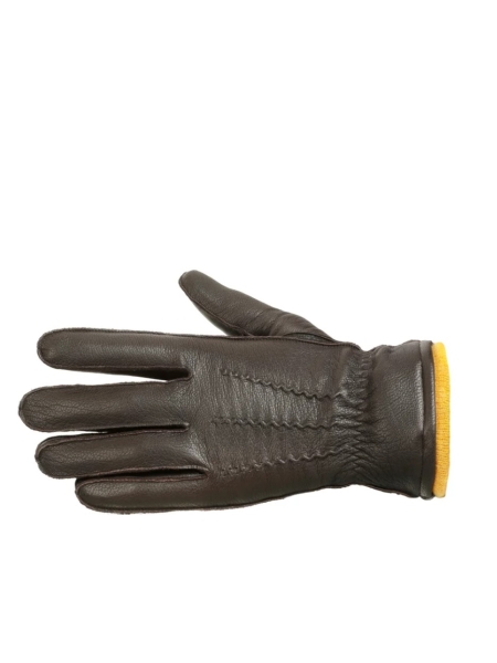 Gloves buy Menswear Pearlwood at online