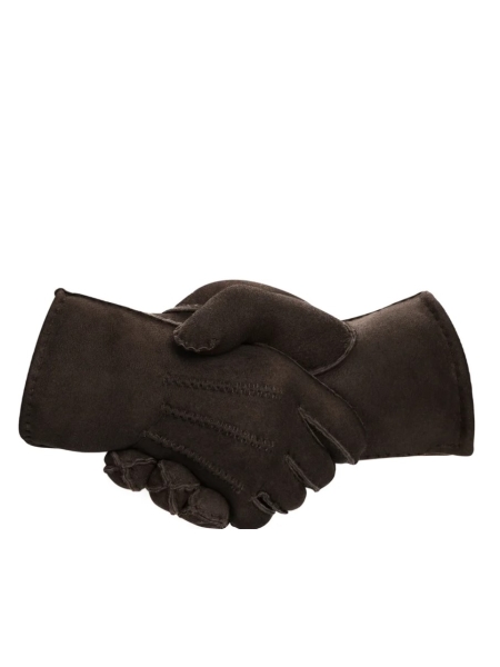 online buy Menswear at Pearlwood Gloves