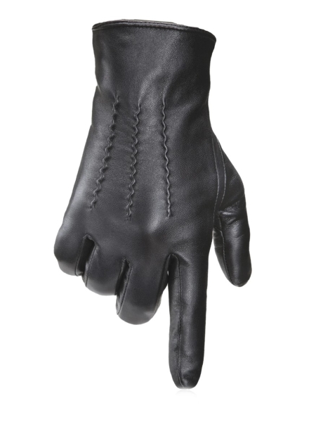 online Menswear at buy Gloves Pearlwood