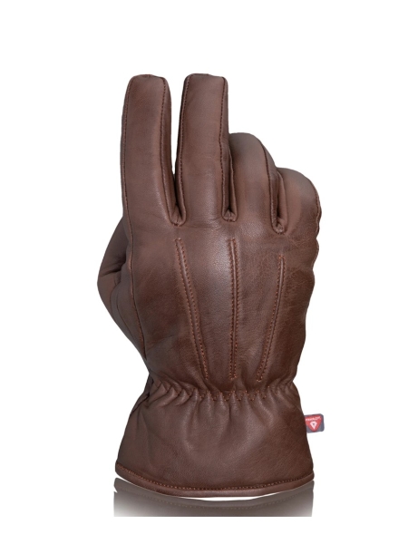 Menswear Gloves Pearlwood buy online at