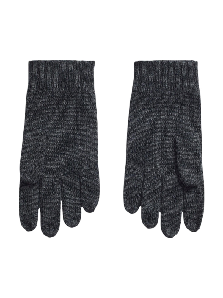 Polo Ralph Lauren 710-886135-W24 004 D. GRANITE HTHR