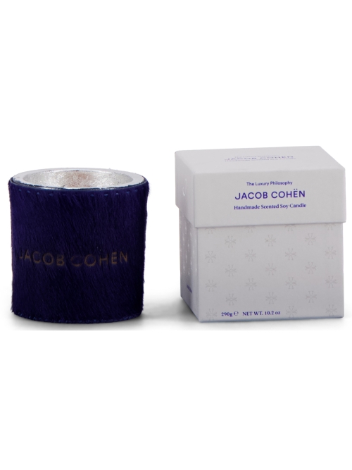 Jacob Cohën HC011 92001 888 Blue jc foto 2