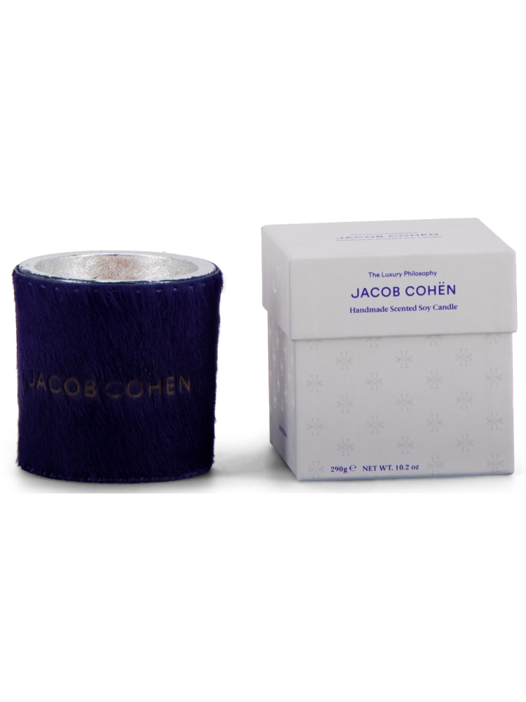 Jacob Cohën HC011 92001 888 Blue jc