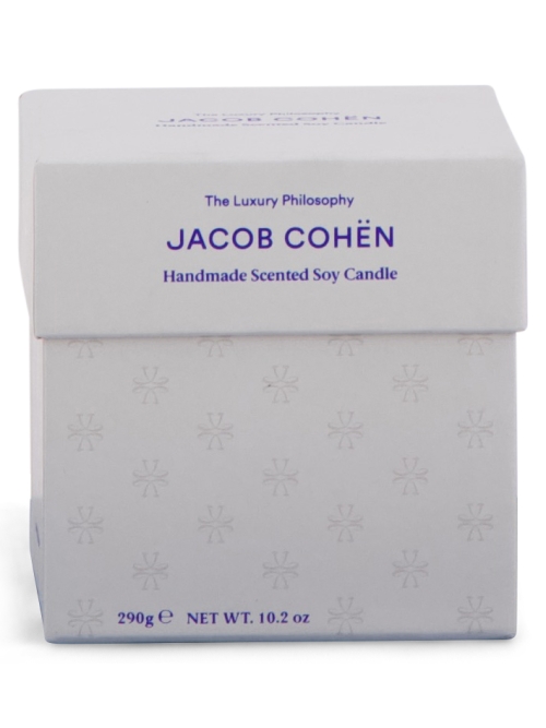 Jacob Cohën HC011 92001 888 Blue jc foto 3