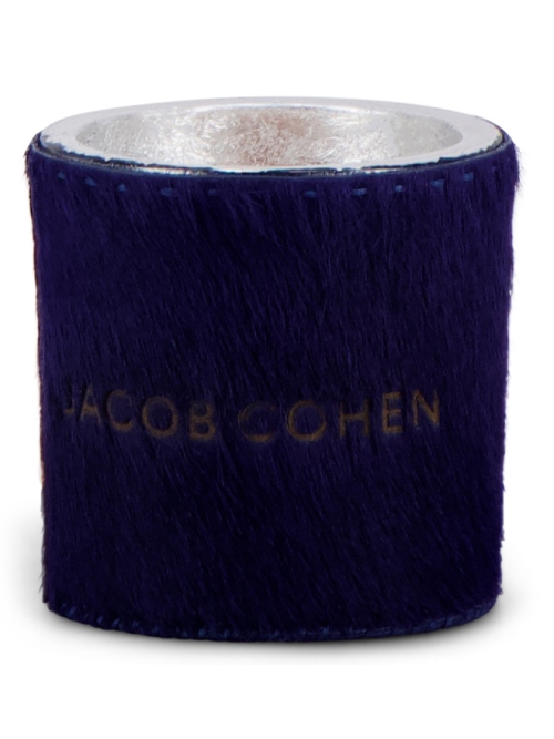 Jacob Cohën HC011 92001 888 Blue jc foto 4