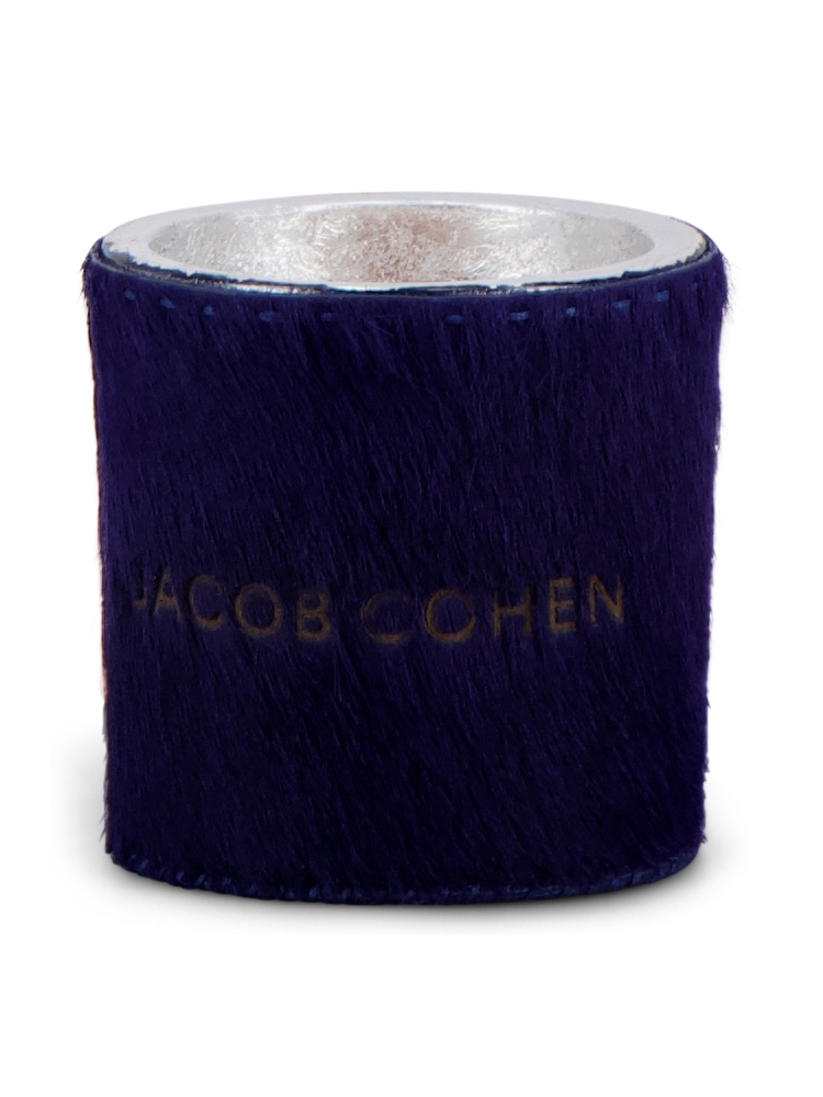 Jacob Cohën HC011 92001 888 Blue jc