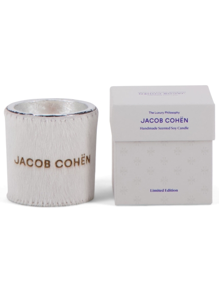 Jacob Cohën HC011 92001 100 white