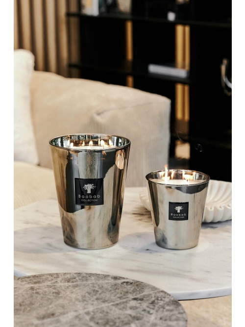 Baobab GEURKAARS MAX ONE PLATINUM foto 2