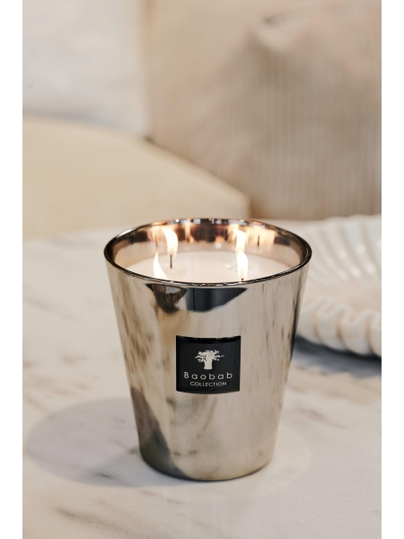 Baobab GEURKAARS MAX 10 PLATINUM