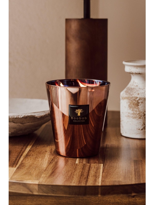 Baobab GEURKAARS MAX 10 CYPRIUM foto 2