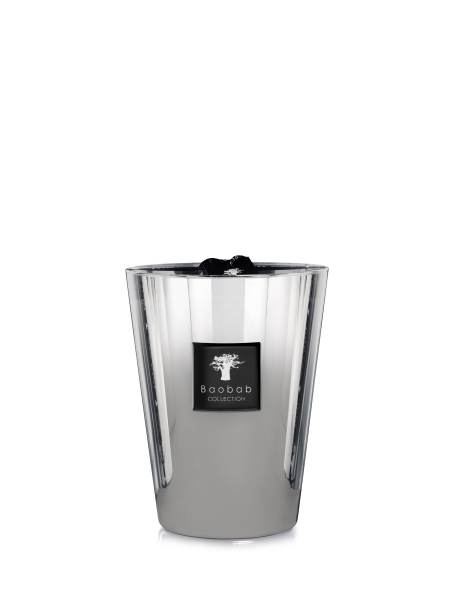 Baobab GEURKAARS MAX 24 PLATINUM