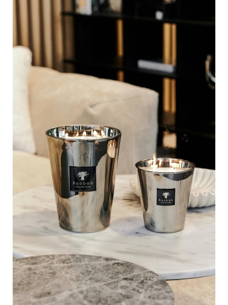 Baobab GEURKAARS MAX 24 PLATINUM